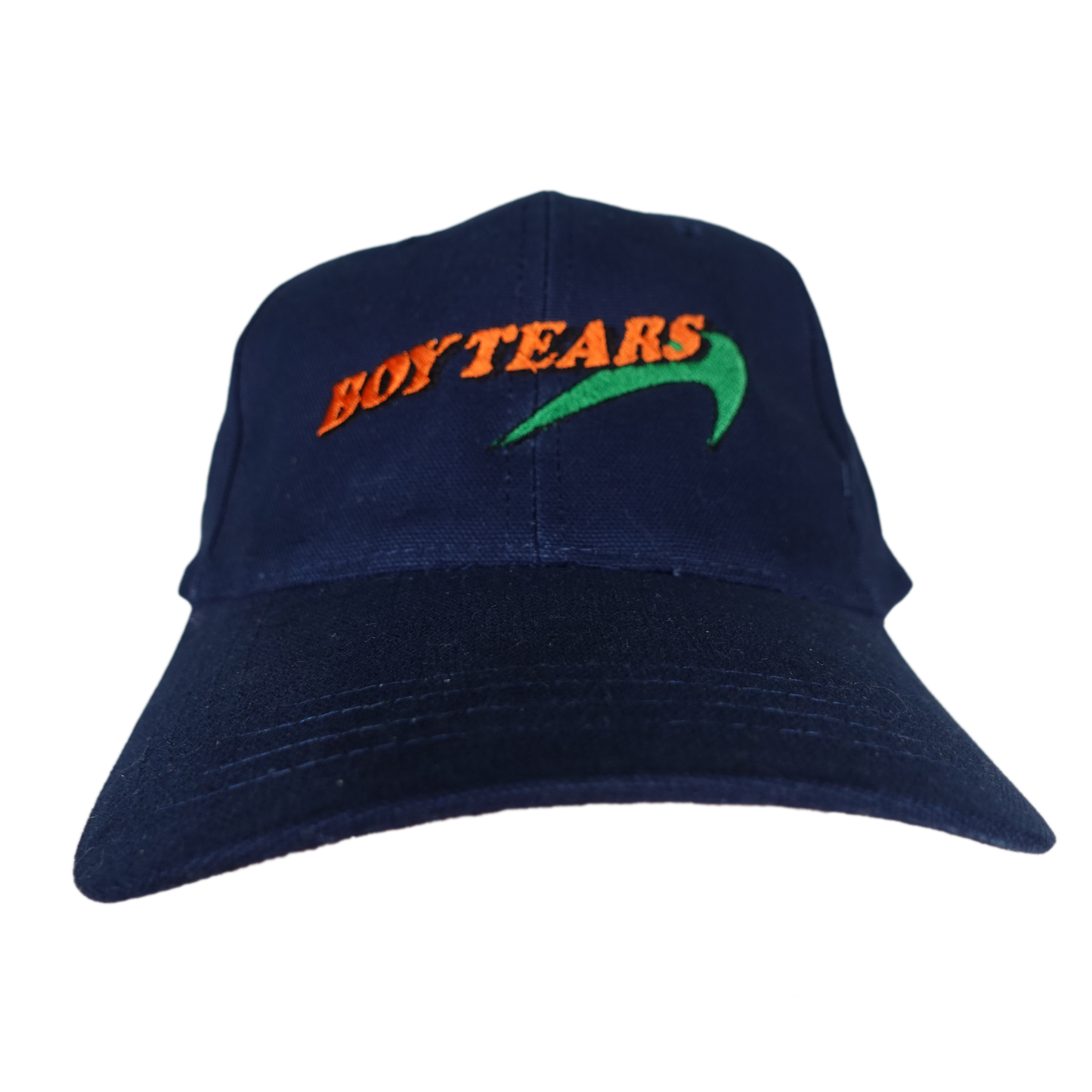 BOYTEARS VINTAGE