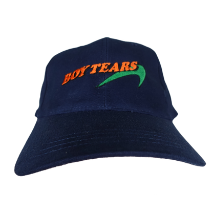 BOYTEARS VINTAGE