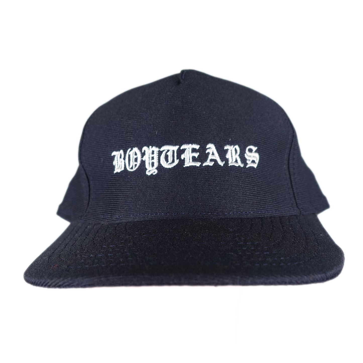 BOYTEARS VINTAGE