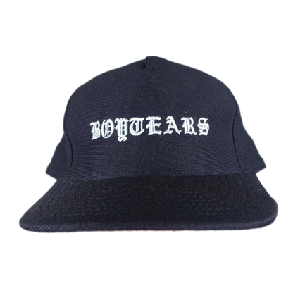 BOYTEARS VINTAGE