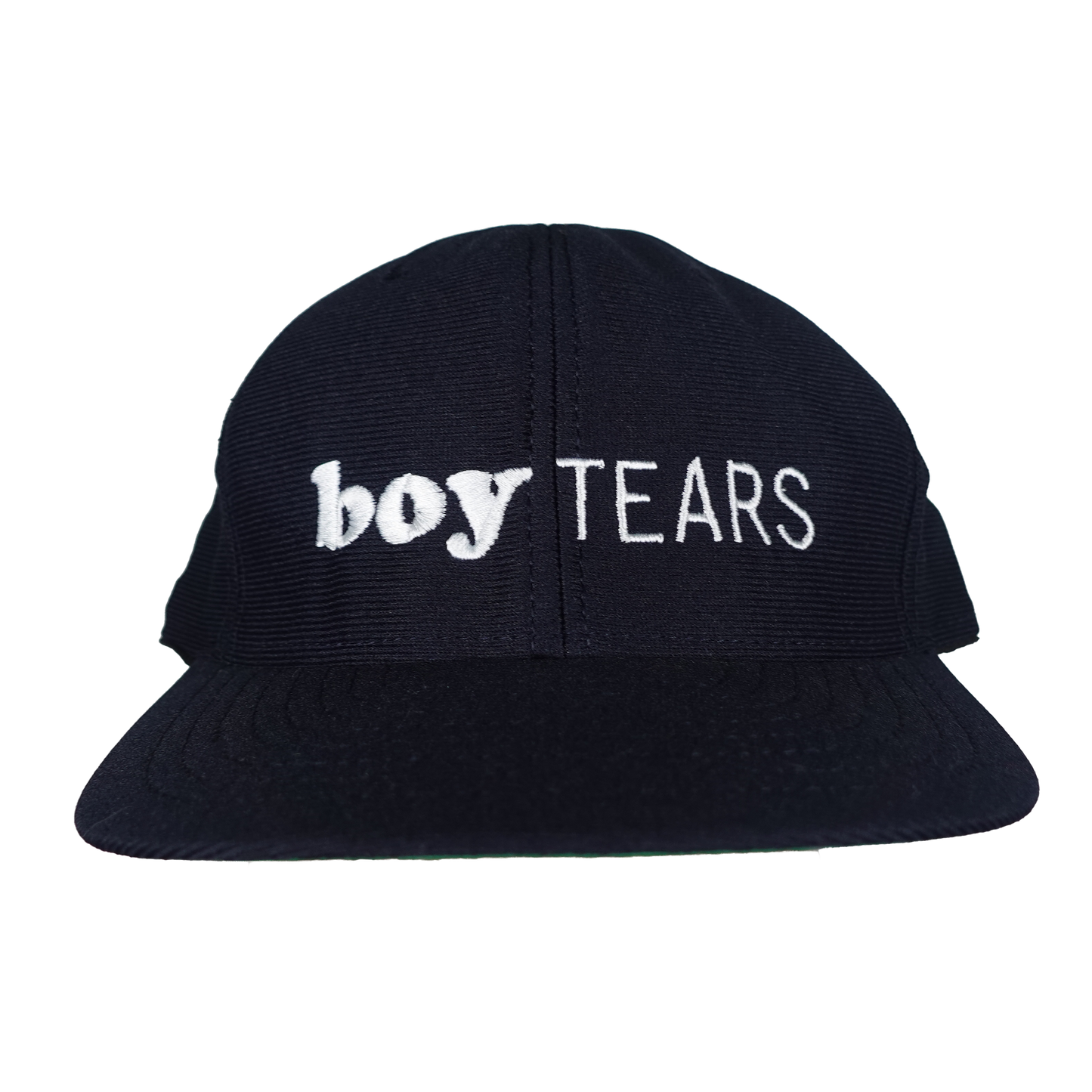 BOYTEARS VINTAGE