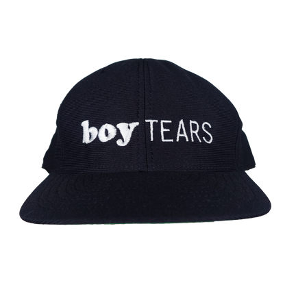 BOYTEARS VINTAGE