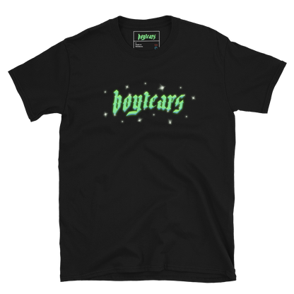 HONESTLY BOYTEARS TEE